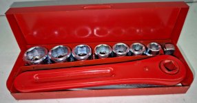 Globemaster 60750 10 pc 3.8 sq dr SAE socket set (ebay 267488231475 02).jpg