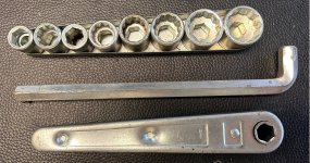Globemaster 60790 11 pc 1.2 hex dr SAE socket set (ebay 336178732483 01).jpg