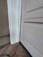 IMG_9506.jpeg