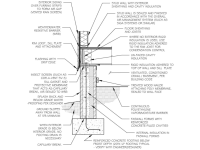 StemWall-1-1-800x600.png
