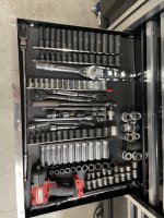 12drawer.jpg