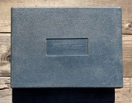 IMG_6298.jpeg