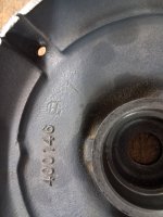 End Bell Marked 1.jpg End Bell Marked 1.jpg