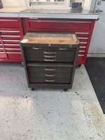 IMG_2212.jpeg