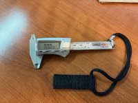 3 in Caliper.jpg