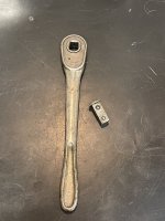 IMG_4321.jpeg