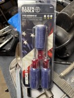 765E1315-B819-418E-B8A6-8B0606371FF3.jpeg