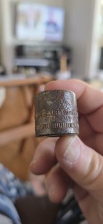 1000022085.jpg