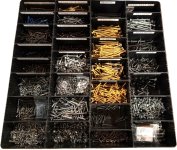 B2D1 Screws After1.jpg B2D1 Screws After1.jpg