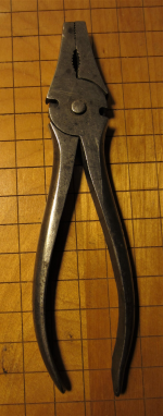 1769561442929.png