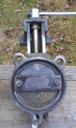 Taiwan 4 in bench vise 012726 02.jpg