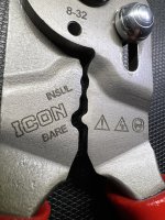 IMG_5701.jpeg