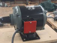 Delta Motor Completed.jpg Delta Motor Completed.jpg