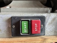 IMG_3039.jpeg