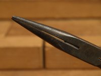 West German Long Nose-12.jpg