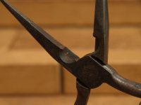 West German Long Nose-15.jpg