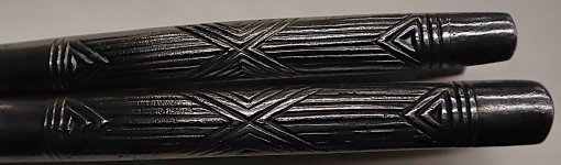 United Hardware & Tool 3.JPG