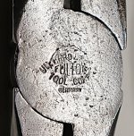 United Hardware & Tool 4.JPG