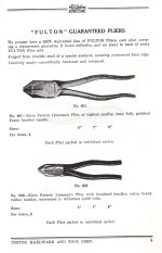 United Hardware Catalog 20 Page 9.jpg