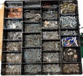 B2D3 MachineScrews After.jpg B2D3 MachineScrews After.jpg