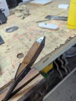 solder_tip.jpg