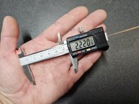 20260128_201119.jpg