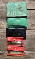 IMG_6381.jpeg IMG_6381.jpeg