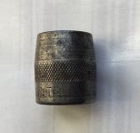 IMG_0542.jpeg