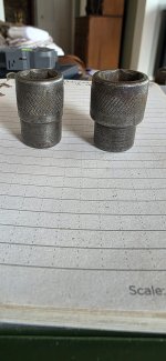 1000022292.jpg