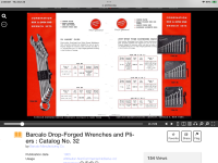 IMG_4772.png IMG_4772.png