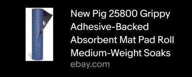 Screenshot_20260128_165227_eBay.jpg
