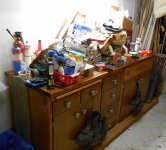 garage 012926.jpg