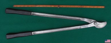 lopping shears LOP011326 01.jpg
