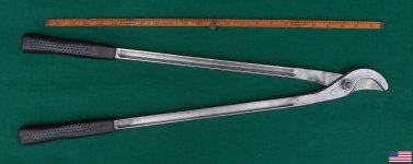 lopping shears LOP011326 02.jpg