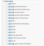 Screenshot_20260130_080155_Chrome.jpg