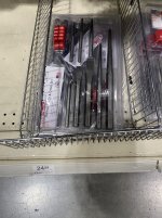 IMG_9778.jpeg IMG_9778.jpeg