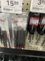 IMG_9783.jpeg IMG_9783.jpeg