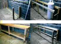 Workbench 1 003.jpg