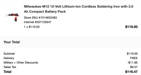 Screenshot 2026-01-30 at 10.39.23 AM.png