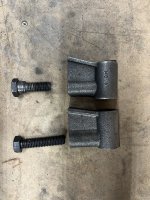 Vise Nut - B side.jpeg