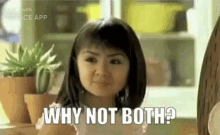 1000026184.gif 1000026184.gif