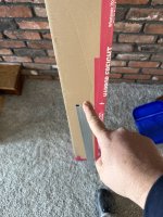 IMG_1681.jpeg