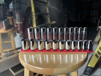 IMG_6018.jpeg