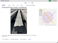 IMG_4573.png IMG_4573.png