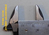 Titan 12138 stubby adjustable wrench 013026 03.jpg