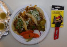 new tools and tacos Taqueria Hermanos Cordona 013026.jpg