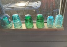 IMG_6443.jpeg IMG_6443.jpeg