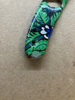IMG_8542.jpeg
