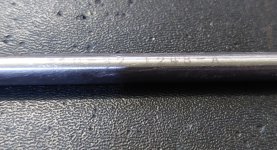 20260130_172041.jpg