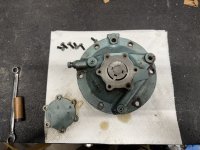 IMG_4099.jpeg